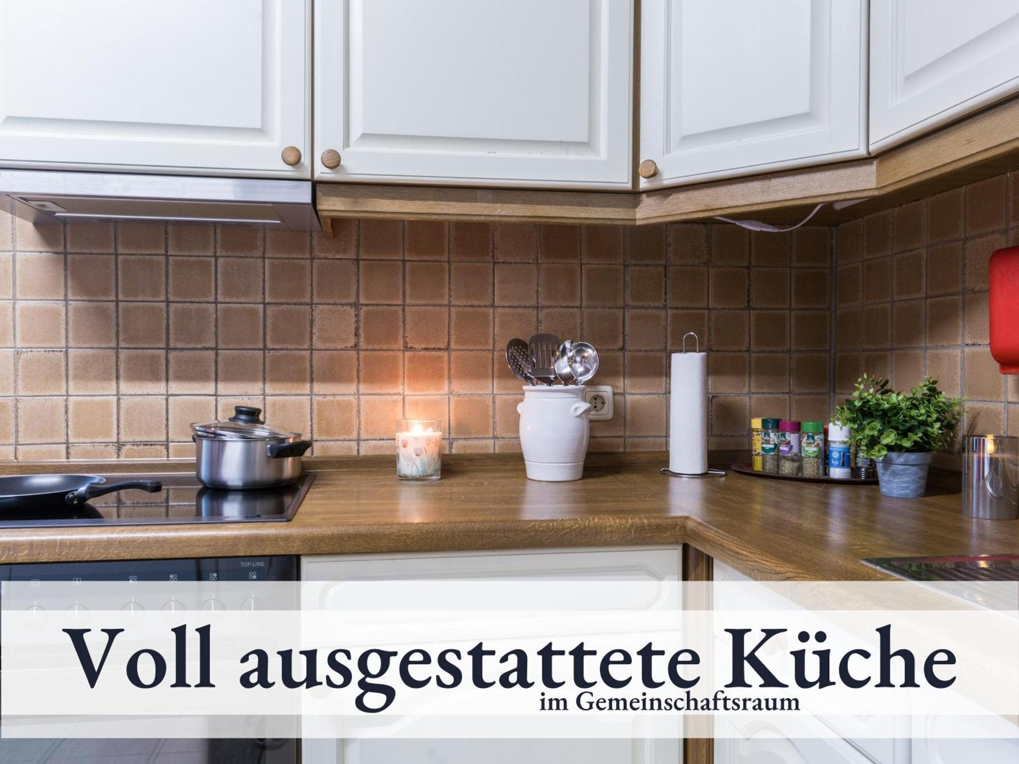 Blumenvilla 1 Mit Begehbarer Dusche, Sauna Und Garten Schneverdingen Kültér fotó