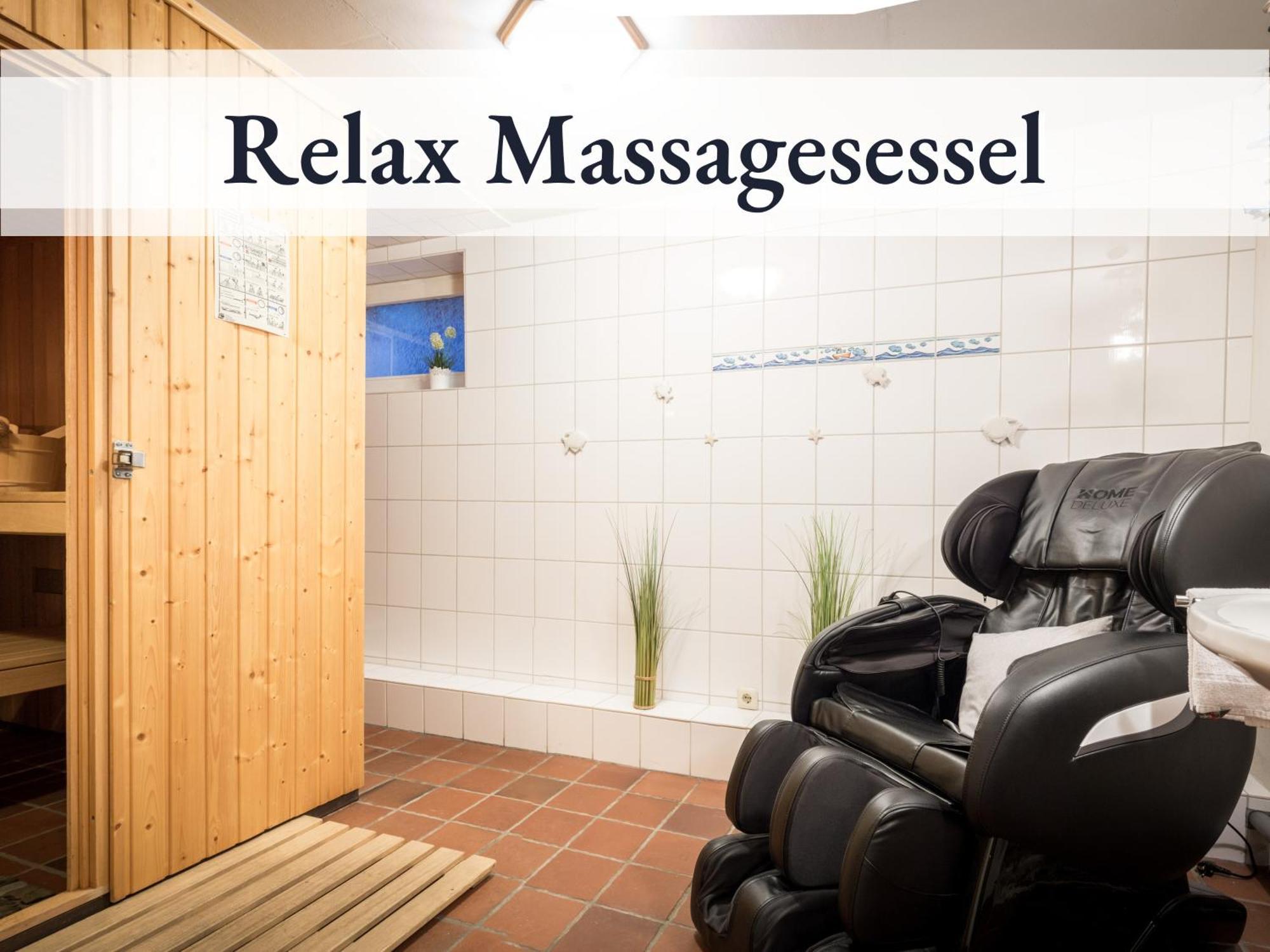 Blumenvilla 1 Mit Begehbarer Dusche, Sauna Und Garten Schneverdingen Kültér fotó
